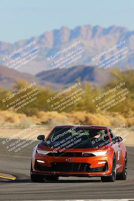 media/Jan-08-2023-SCCA SD (Sun) [[8f6a5b9391]]/Advanced Group/Session 1 (Turn 10)/